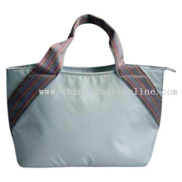 Ladies Leisure Bag